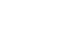 AAA Locksmith Services in Moreno Valley, CA