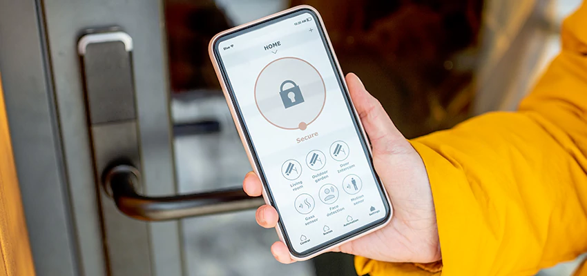 Police Recommended Key Duplication Locksmith in Moreno Valley, California