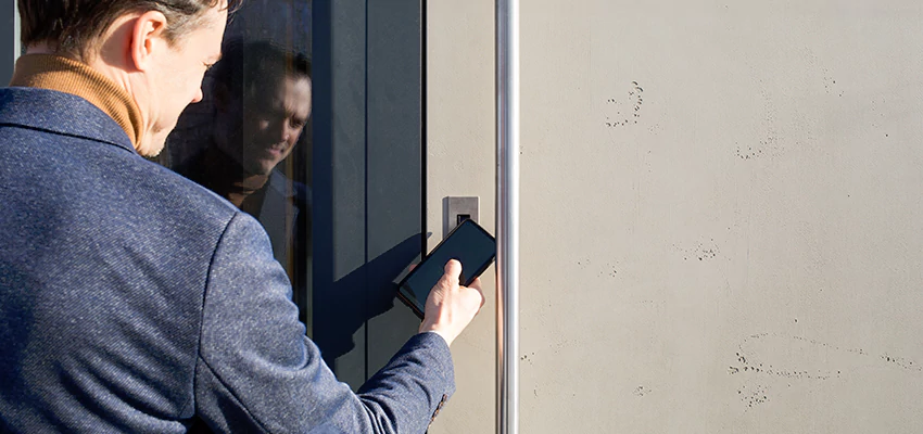 Police Recommended Rekey Locksmith in Moreno Valley, California