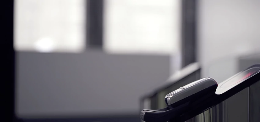 Commercial Automatic Door Locks Repair in Moreno Valley, CA