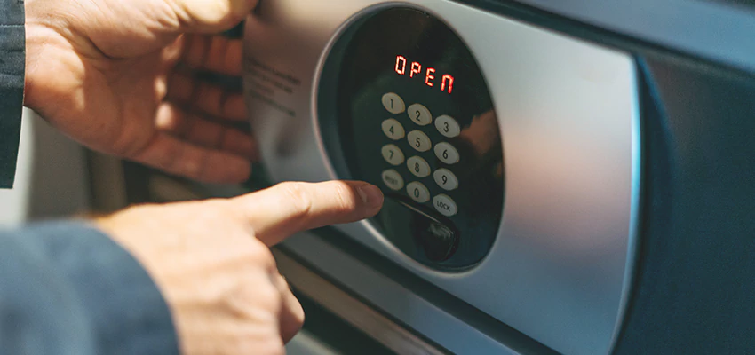 Cash Safe Openers in Moreno Valley, California