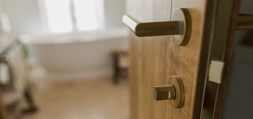 Mortise Locks For Bathroom in Moreno Valley, CA