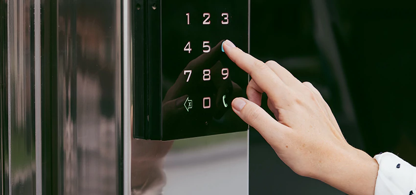 Property Management Locksmith For Lock Installation in Moreno Valley, CA