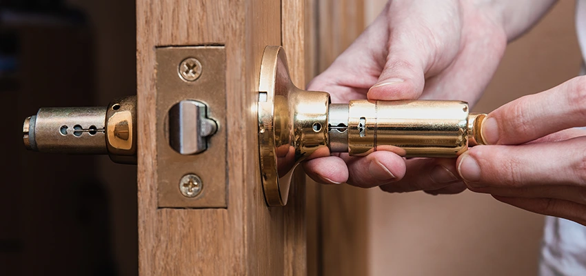 24 Hours Locksmith in Moreno Valley, CA