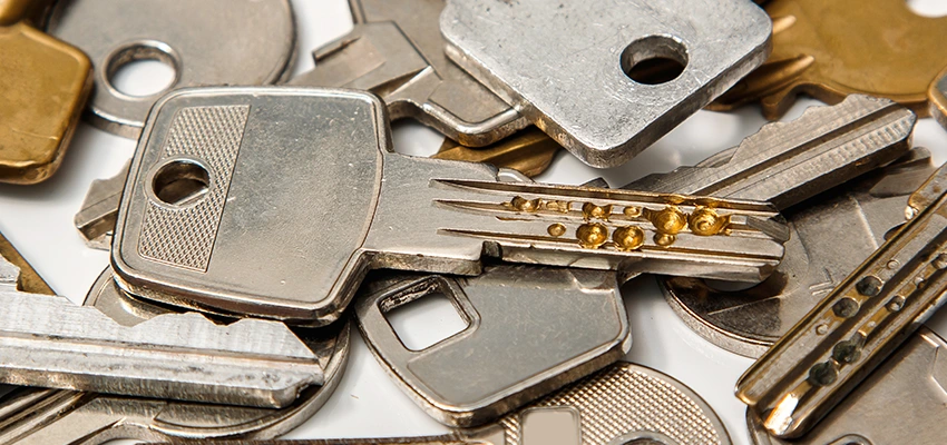 Stuck Key Extraction in Moreno Valley, CA