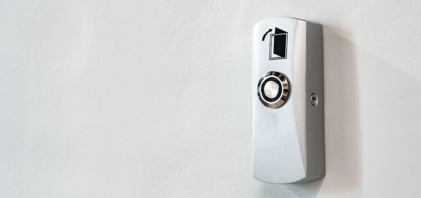 Business Locksmiths For Keyless Entry in Moreno Valley, California
