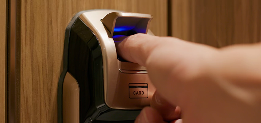 Locksmith Company For Window Lock Installation in Moreno Valley, California