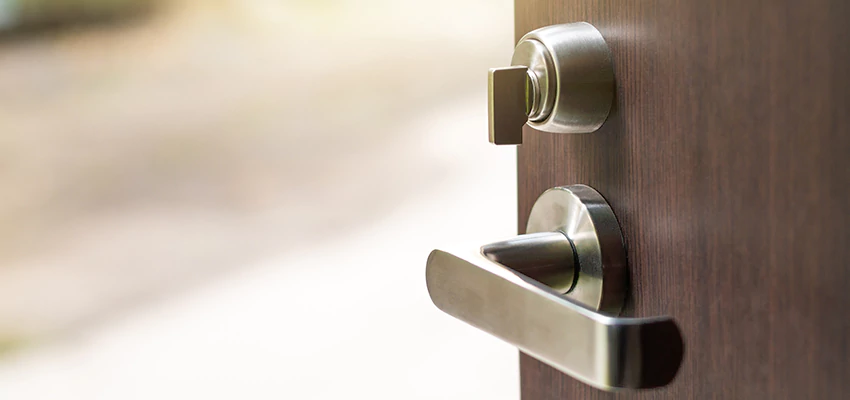 Trusted Local Locksmith Repair Solutions in Moreno Valley, CA