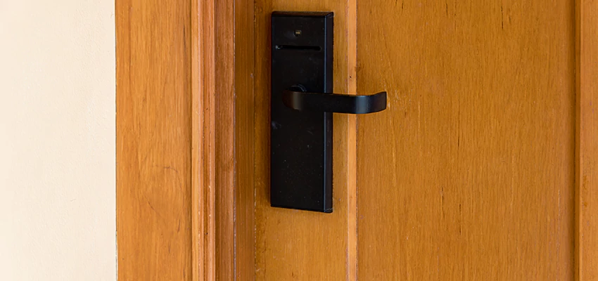 Quick Response Locksmith For Lock Repair in Moreno Valley, California