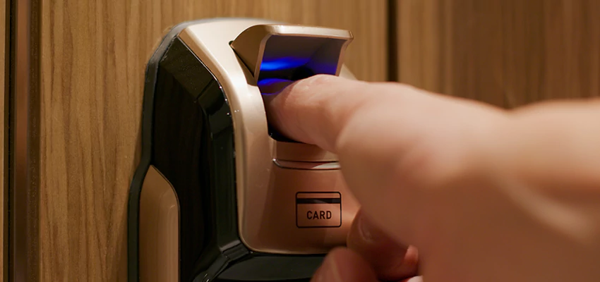 Office Rolling Door Lock Upgrades Solutions in Moreno Valley, CA