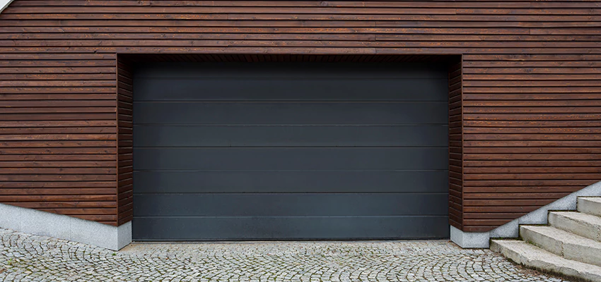 Garage Door Security Camera Repair And Installation in Moreno Valley, CA