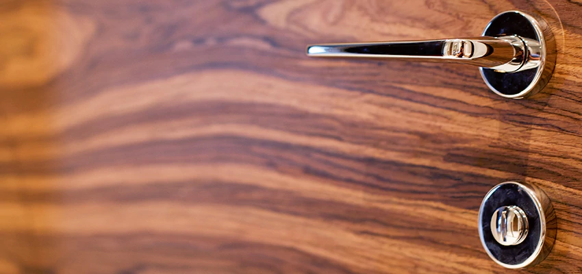 On Demand Locksmith For Key Fobs Repair in Moreno Valley, California