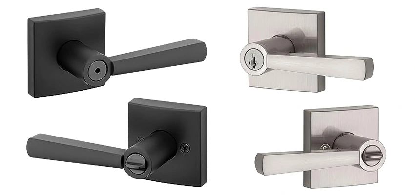 Baldwin Wifi Door Lock Maintenance in Moreno Valley, CA