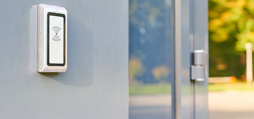 Glass Door Electric Lock Repair in Moreno Valley, CA