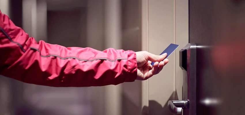 Keyless Entry Systems Repair Experts in Moreno Valley, California