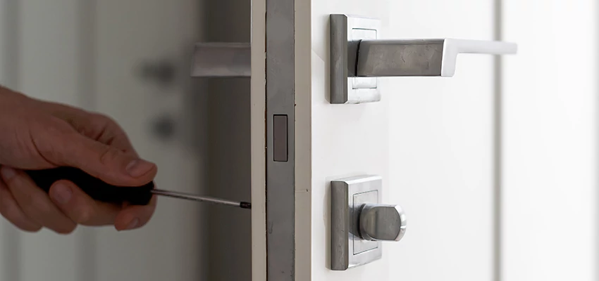 Automotive Lock Installation in Moreno Valley, CA