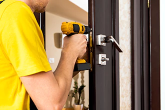 door handle lock repair moreno-valley