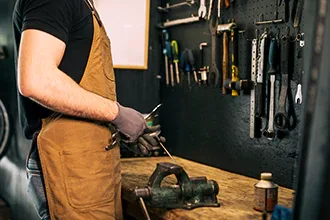 Lock Rekeying Services Moreno Valley, CA